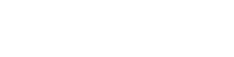 Mirios Studio Dentistico
