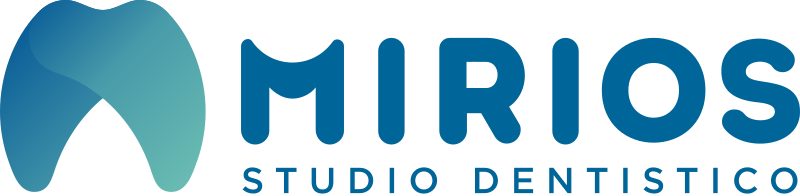 Mirios Studio Dentistico